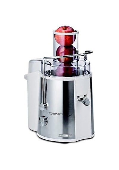 Ariete Centrika 0173/30 700 W 75 MM Metal Katı Meyve Sıkacağı