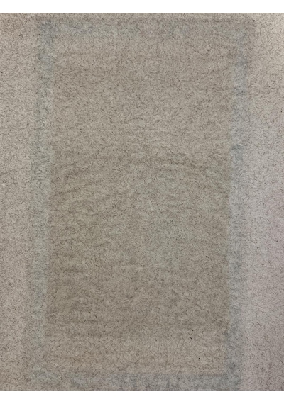 Yemek Ve Hazırlıklar Adlı El Yapımı Minyatür Resim 20,5x12 Cm
