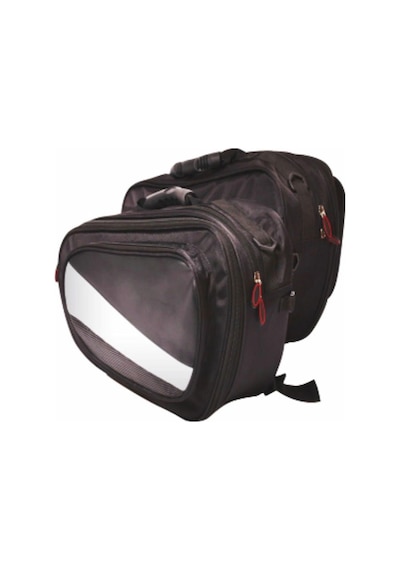 Prosev Js-050 Yan Soft Çanta-65994