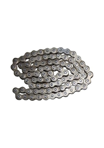 Sevgent Cub 100 İle Uyumlu Eksantrik Zinciri İth. 84l