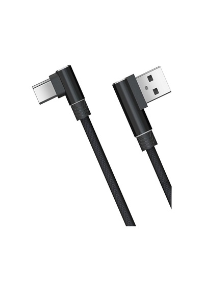 3 Metre Type-c Şarj Kablosu 3m 3 Amper Hızlı Usb - Type C Standart