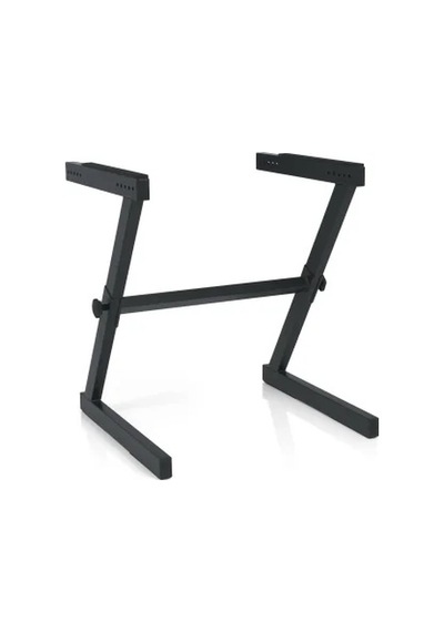 Z-style Keyboard Stand Gfwkeyz0500