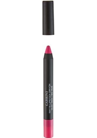 Lipstick Crayon Dudak Kalemi No: 14 0