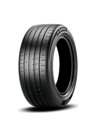 Pirelli 285/40R22 106Y P-Zero Pz5 Mo Yaz Lastiği - 2025