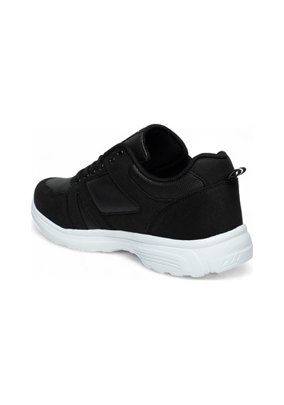 X-step 0-20 Cilt Hafif Ve Rahat Taban Unisex Spor Ayakkabı Çok Renkli