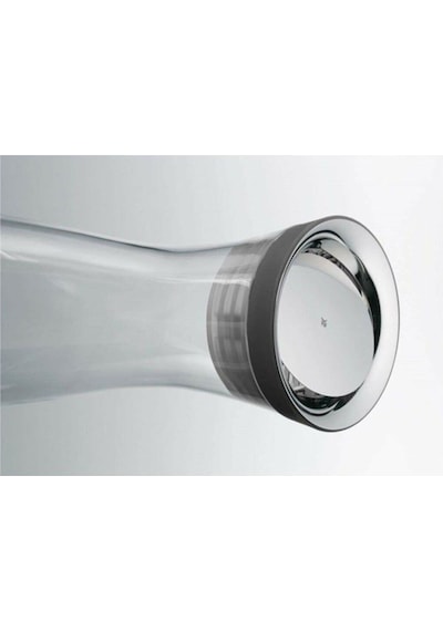 Wmf Karaf 1lt Gümüş Kapak