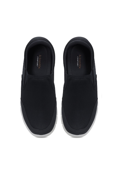 Kinetix Keya Iı Tx 5fx Lacivert Erkek Slip On Lacivert