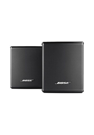 Bose Surround Speakers Kablosuz Arka Kanal Hoparlör Seti