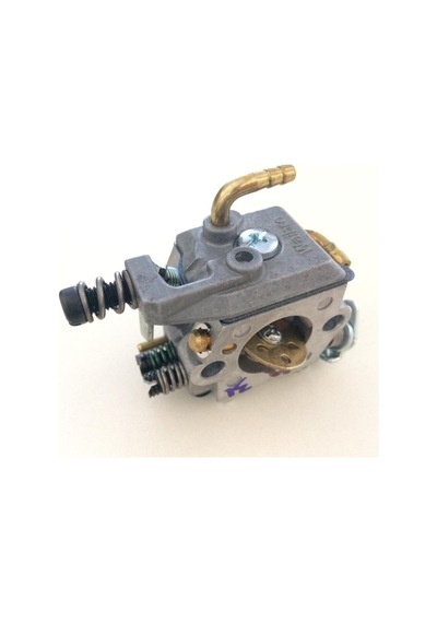 Karbüratör Gsh51.56 Emak