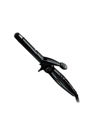 Remington S8670 Multistyle Şekillendirme Seti