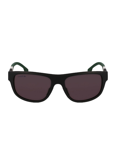 Lacoste L6042s 002 Erkek Güneş Gözlüğü