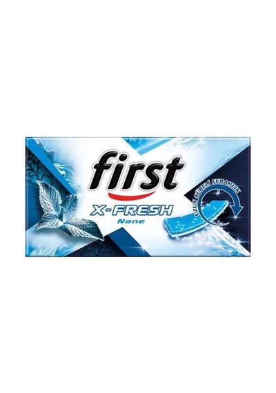 60dk Keskin Nane 27gr