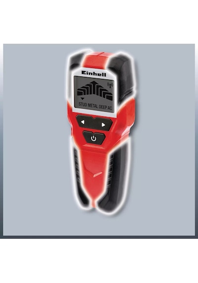 Einhell TC-MD 50 Dijital Duvar Tarama Cihazı - 2270090