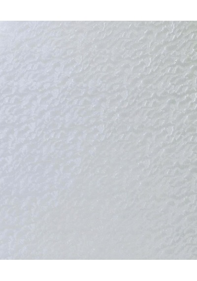 D-C-Fix 334-0012 Snow Statik Cam Folyo (45Cm X 1Mt)