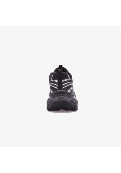 Anta Skyrocket Kadın Siyah Spor Ayakkabı 822618899