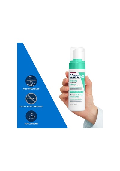 Tr Airfoam Temizleyici Köpük 150 Ml 2 Paketi