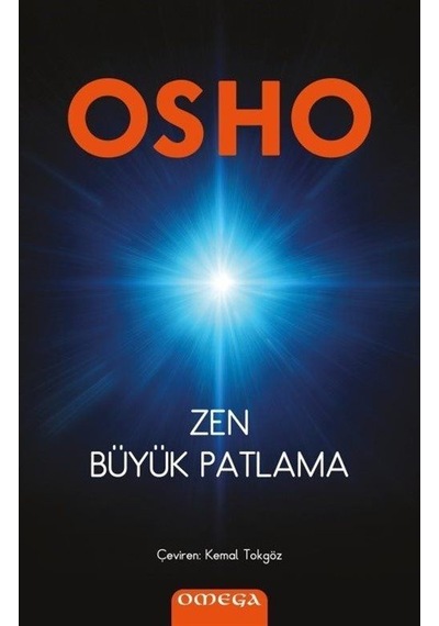 Zen & Büyük Patlama / Osho