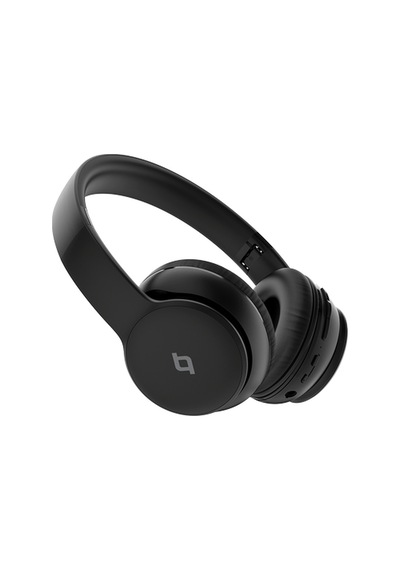 Ttec Soundlife On Kulaküstü Kablosuz Bluetooth Kulaklık
