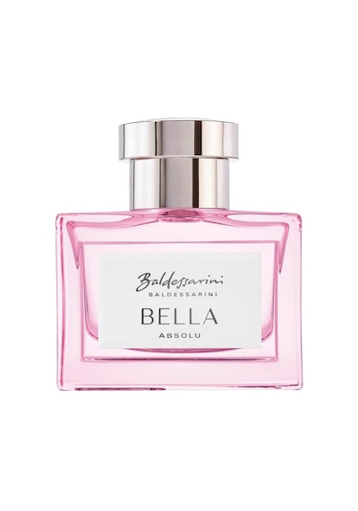 Baldessarini Bella Absolu Edp 30 Ml Kadın Pa Çiçek - Meyve