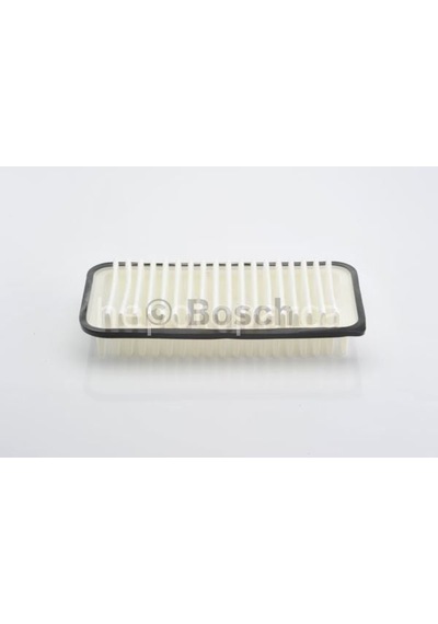 Toyota Avensis 2.0i 16v Wagon 01.2003 - 11.2008 Bosch Hava Filtresi