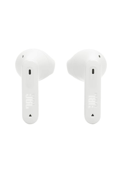 Jbl Tune Flex 2 Bluetooth 5.3 Kulak İçi Kulaklık