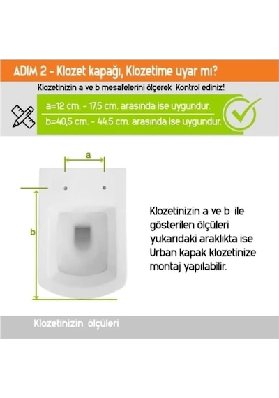 Kale,güral Karen,Nero,Basic Model Sök Tak Özellikli (ÖNÜ KAVİSLİ)