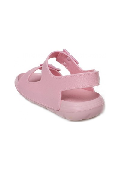 Igor S10298 K Maui Mc Pembe - Unisex Sandalet Pembe