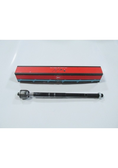 Ford Mondeo- 97/00 Rot Mili/kolu Sağ/sol Aynı Adet 340mm Sh