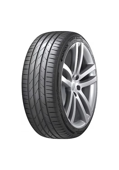 Hankook Ventus Evo Suv K137A 235/50 R19 99V Yaz Lastiği - 2026
