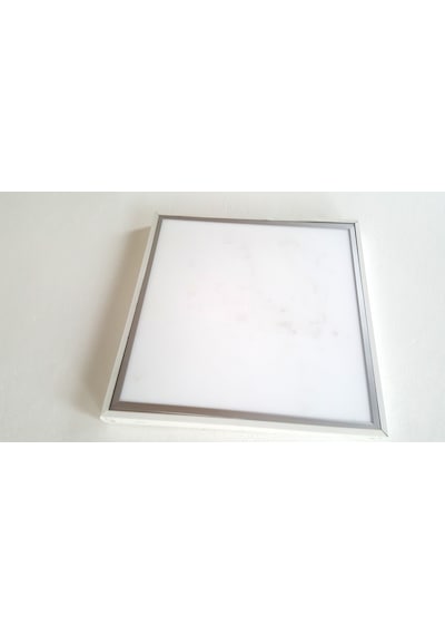 54 W 4000k Sıva Üstü 60x60 Panel Led N11.329