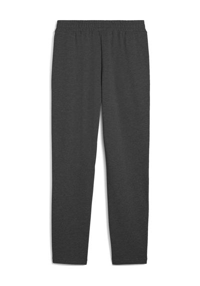 Puma 68261207 Ess No. 1 Logo Erkek Eşofman Altı Renklı