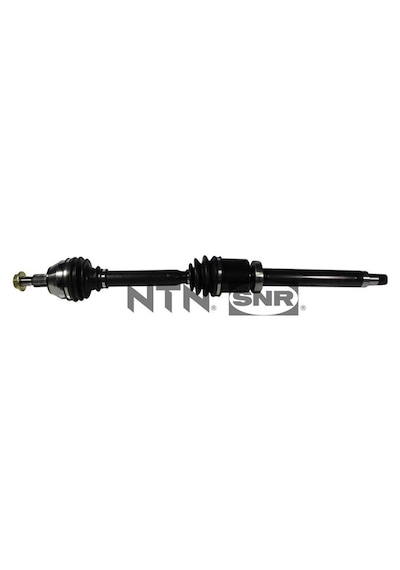 Snr Ön Aks Komple Sağ Focus 3 11 17 C Max 10 17 1.0 Ecoboost -1.5-1.6tdcı Snr Dk52008 Av613b436cd-f1f63b436ga-1828480