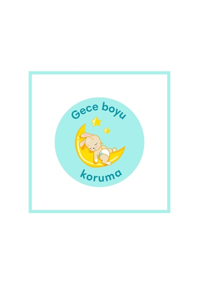 Prima Bebek Bezi Premium Care 6 Numara 93 Adet Aylık Fırsat Paketi