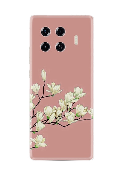 Spark 20 Pro Plus Kılıf Hd Baskılı Kılıf Yüksek Korumalı - /çoksatanlar/- Name-351.tecno Renk103 Renk103