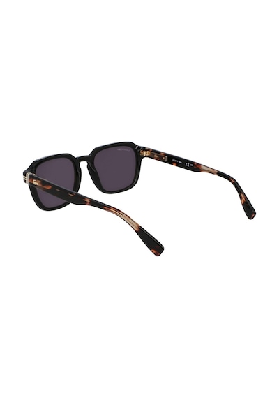 Lacoste L6046s 006 Unisex Güneş Gözlüğü