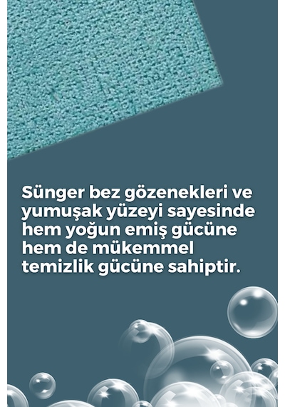 Grimorlife 4 Lü Ultra Emici Yumuşak Dayanıklı Mikrofiber Temizlik Bezi 21,5 X 21,5 Cm- İz Bırakmaz