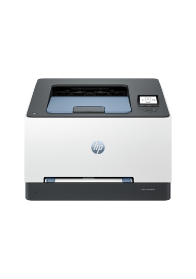 Hp 499n4a Laserjet Color Pro Mfp 3203dw Mono Laser Yazıcı Eth/wıf