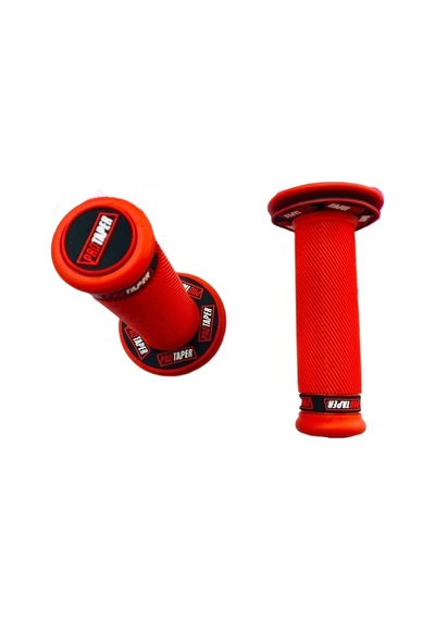 Protaper Elcek 411 Kırmızı Tk