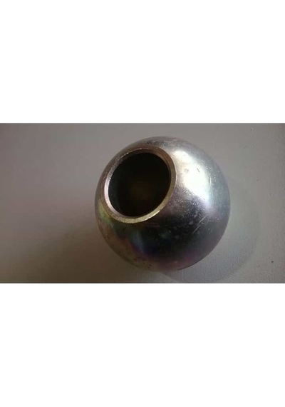 Hid. Kol Burcu 5116059-ı