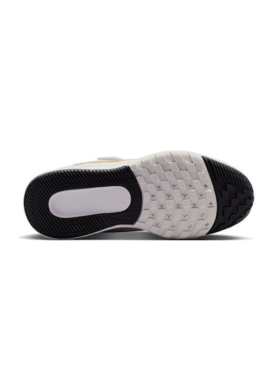 Nike Nıke Star Runner 5 Td Beyaz Kız Çocuk Günlük Spor Ayakkabı Hf7006-007