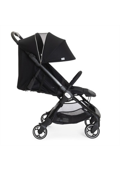 Chicco We Bebek Arabası