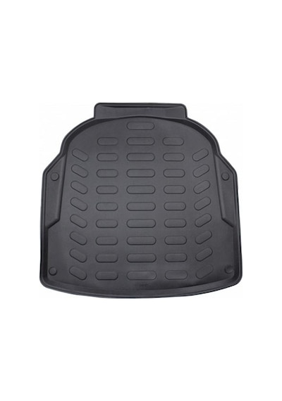 Mercedes E Serisi 2010-2016 Bagaj Havuzu Plastik Setli Bagaj W212 - 5819301-07.1