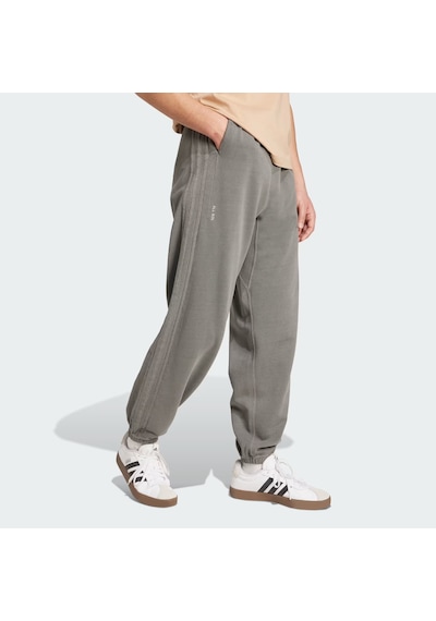 Adidas Jp6524 Predator Club Ft Fg/mg Unisex Krampon Çok Renkli