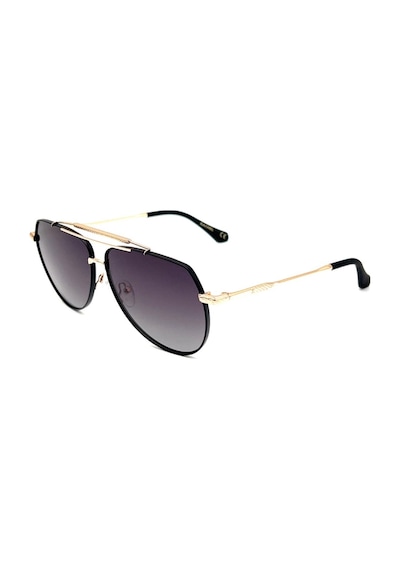 Rachel Paris Rp Js8539 C02-p120 Unisex Güneş Gözlüğü