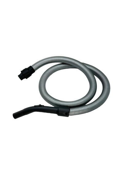Nilfisk İle Uyumlu Power Cleaner Süpürge Hortumu