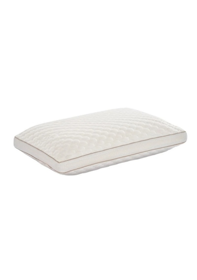 Soub Sleep Collagen Visco Yastık 40x60x15 Cm