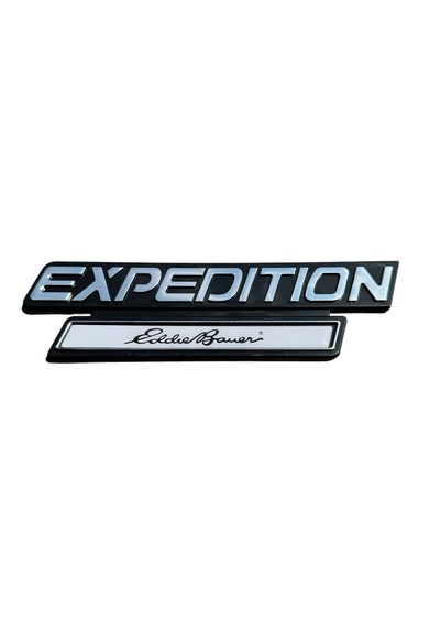 Expedıtıon Arma