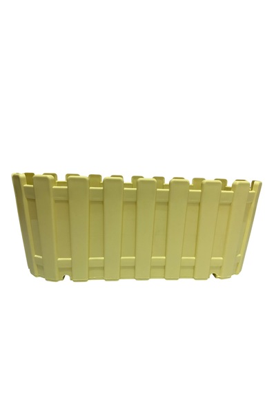 Saksı İç Ve Dış Mekana Ciceklik 0 - 1 Kg