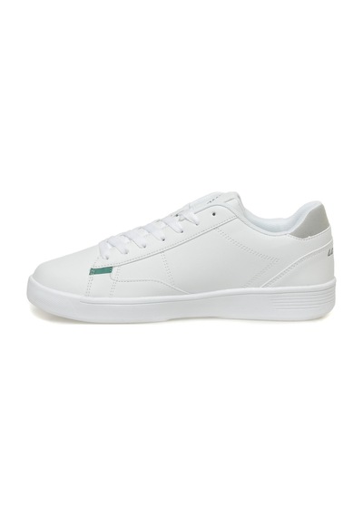 Lotto Loda 3fx Beyaz Erkek Sneaker Beyaz