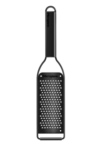 Microplane Black Sheep Rende